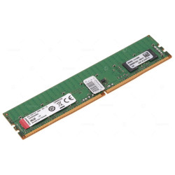 MT18JSF1G72AZ-1G6E1  MICRON MEMORY 8TB 2RX8 PC3 12800 DDR3 1600